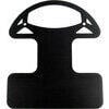 Piastra supporto strumentazione Motogadget Motoscope Pro