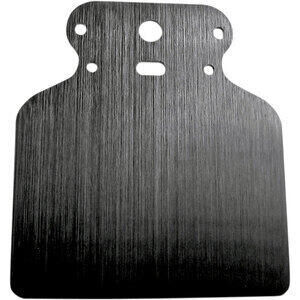 Soporte Motogadget Motoscope negro