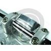 Supporto strumentazione Motogadget Motoscope con spie lucido - Foto 3