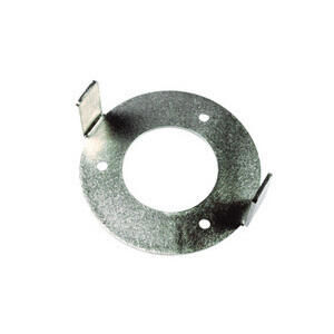 Soporte Motogadget Sport Classic