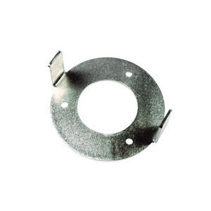 Supporto Motogadget Sport Classic