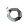 Supporto strumentazione Motogadget Sport Classic
