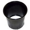 Velocity stack M48x70mm plastic