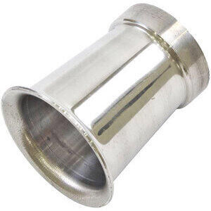 Velocity stack M42x65mm
