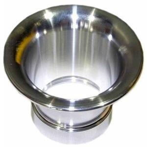 Cornetto aspirazione M52x50mm