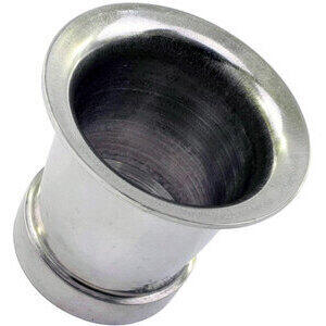 Velocity stack M52x70mm