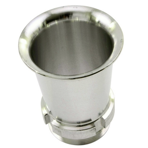 Velocity stack M32x60mm
