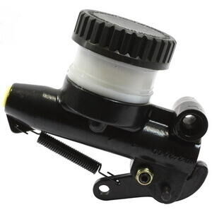 Cilindro maestro de freno trasero Brembo PS15 OE-Réplica