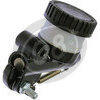 Rear brake master cylinder Brembo PS15 OE-Replica - Pictures 2