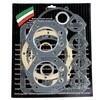 Kit guarnizioni motore completo per Moto Guzzi 1000 SP