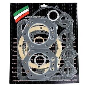 Kit guarnizioni completo per Moto Guzzi 850 Le Mans