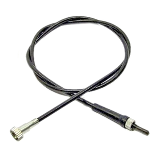 Cavo contachilometri per Moto Guzzi 1100 Sport i.e.