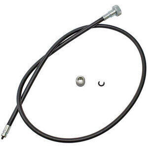 Speedometer cable Moto Guzzi V 65