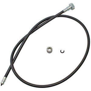 Cavo contachilometri per Moto Guzzi V 65