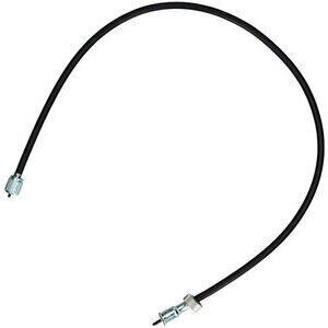 Speedometer cable Moto Guzzi V 35 II
