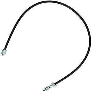 Cavo contachilometri per Moto Guzzi V 35 II