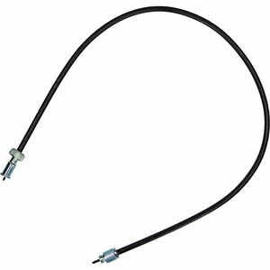 Cavo contachilometri per Moto Guzzi V 50