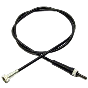 Speedometer cable Moto Guzzi V 50