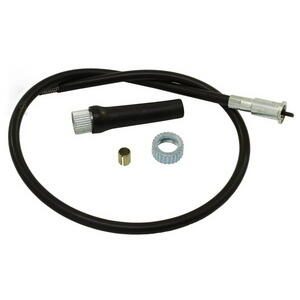 Cavo contagiri per Moto Guzzi 850 T3