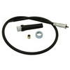 Cavo contagiri per Moto Guzzi 850 T3