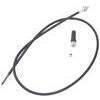 Cavo contachilometri per Moto Guzzi 850 T3