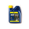 Olio freni e frizione Putoline DOT 5.1 0.5lt
