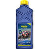 Olio motore 4T Putoline 5W-40 Nano Tech 1lt