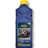 Olio motore 4T Putoline 10W-40 Nano Tech 1lt