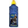 Olio motore 4T Putoline 10W-50 Syntech 1lt