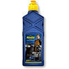 Olio motore 4T Putoline 15W-50 Syntech 1lt