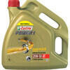 Olio motore 4T Castrol 20W-50 Power1 4lt