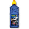 Olio motore 2T sintetico Putoline TT Sport 1lt