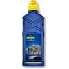 Olio cambio Putoline 75W-90 Gear SP 1lt