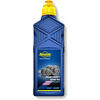Olio cambio Putoline 80W-90 Gear Heavy 1lt