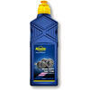 Olio cambio Putoline 75W Gear Light 1lt