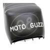 Sella completa per Moto Guzzi V 7 Sport Replica originale - Foto 3