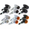 Led winkers Highsider Bullet micro pair