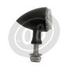 Coppia frecce led Highsider Colorado nero - Foto 4