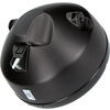 Faro anteriore per Moto Guzzi V 7 i.e. III nero - Foto 2