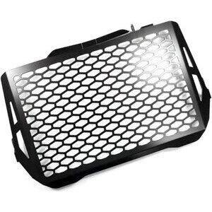 Cache radiateur Yamaha MT-09 Tracer Zieger