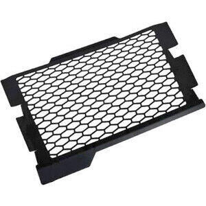 Cache radiateur Yamaha MT-07 Tracer Zieger
