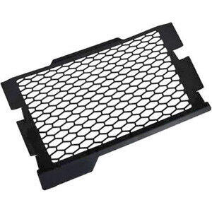 Griglia radiatore per Yamaha MT-07 Tracer