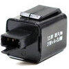 Relè intermittenza frecce alogene 12V, 21Wx4+3.4W