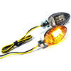 Par de intermitentes de leds Drop - Fotos 5