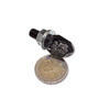 Coppia frecce led Tiny nero opaco - Foto 7