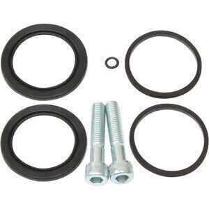 Kit guarnizioni pinza freno Brembo P09