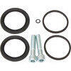 Kit guarnizioni pinza freno Brembo P2 09