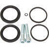 Kit guarnizioni pinza freno Brembo P2 09