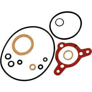 Kit d\'entretien de carburateur Dell\'Orto PHF D