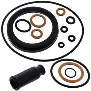 Kit d\'entretien de carburateur Dell\'Orto PHBH A/B/C/H/M/N/R/T/S